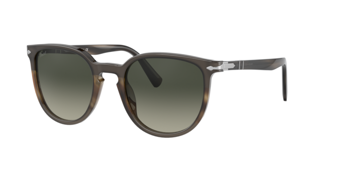 Persol Sunglasses PO3226S 113571