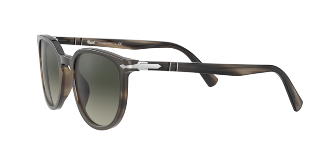 Persol Sunglasses PO3226S 113571