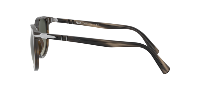 Persol Sunglasses PO3226S 113571