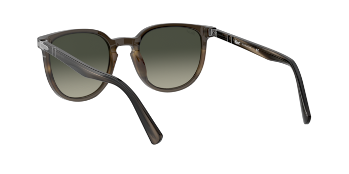 Persol Sunglasses PO3226S 113571