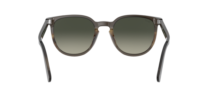 Persol Sunglasses PO3226S 113571