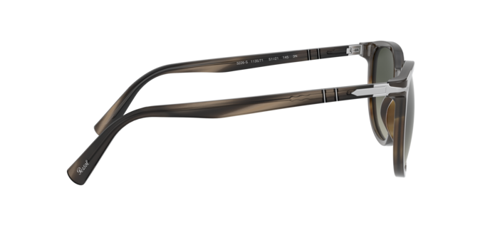 Persol Sunglasses PO3226S 113571