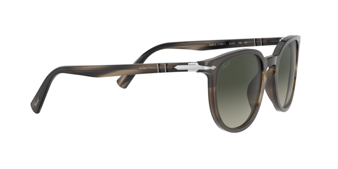 Persol Sunglasses PO3226S 113571