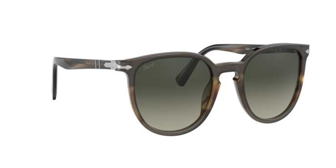 Persol Sunglasses PO3226S 113571