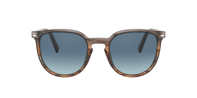Persol Sunglasses PO3226S 1137Q8