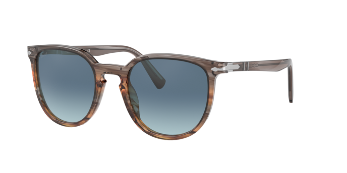Persol Sunglasses PO3226S 1137Q8