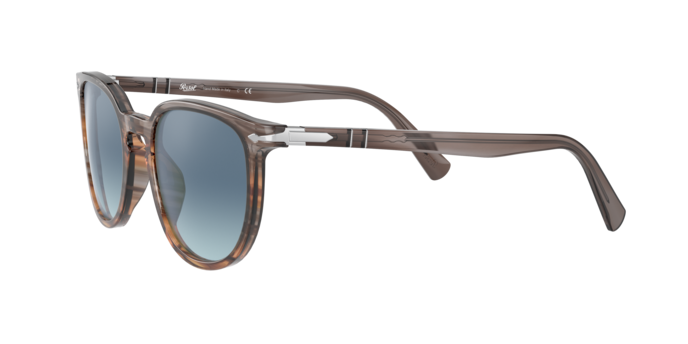 Persol Sunglasses PO3226S 1137Q8