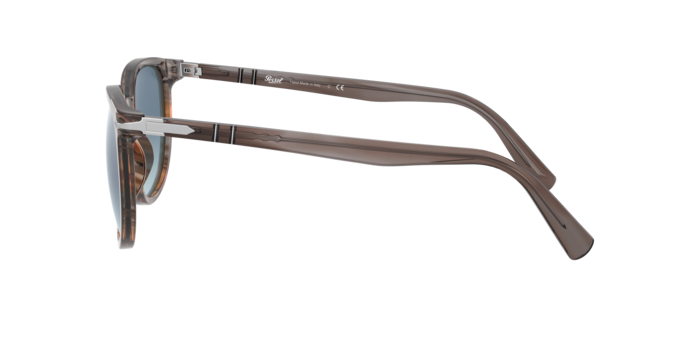 Persol Sunglasses PO3226S 1137Q8