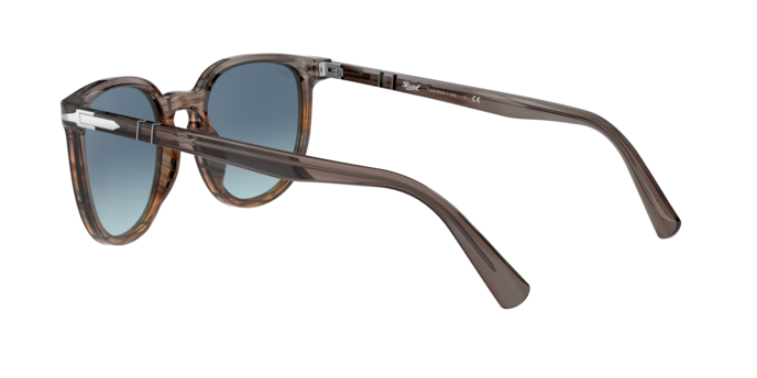 Persol Sunglasses PO3226S 1137Q8