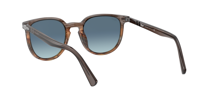 Persol Sunglasses PO3226S 1137Q8