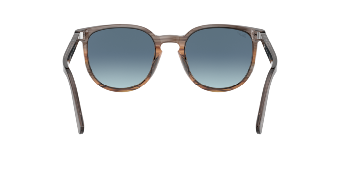 Persol Sunglasses PO3226S 1137Q8