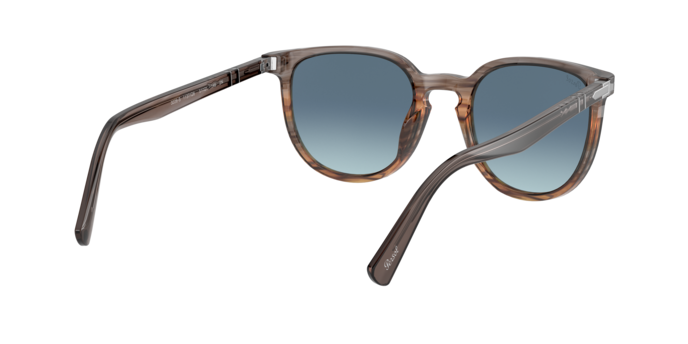Persol Sunglasses PO3226S 1137Q8