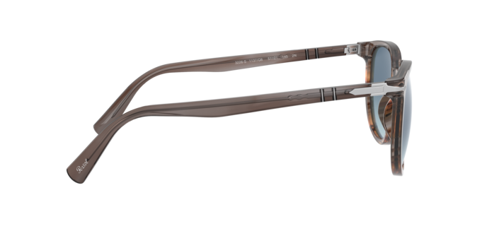 Persol Sunglasses PO3226S 1137Q8