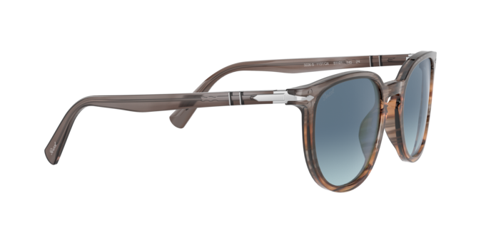 Persol Sunglasses PO3226S 1137Q8