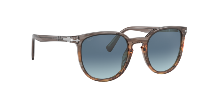 Persol Sunglasses PO3226S 1137Q8
