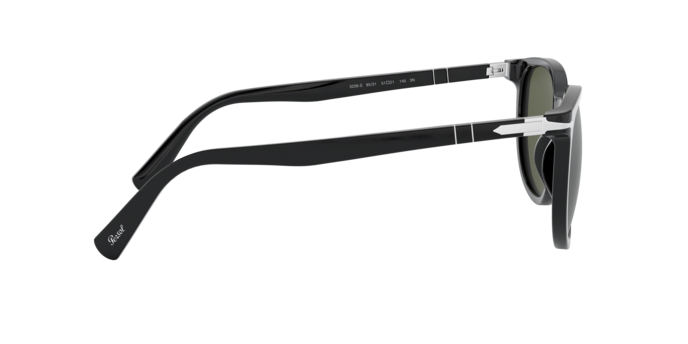 Persol Sunglasses PO3226S 95/31