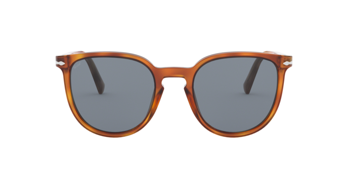 Persol Sunglasses PO3226S 96/56