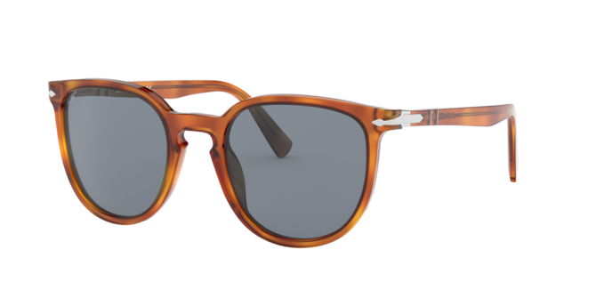 Persol Sunglasses PO3226S 96/56