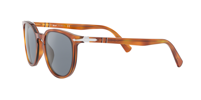 Persol Sunglasses PO3226S 96/56