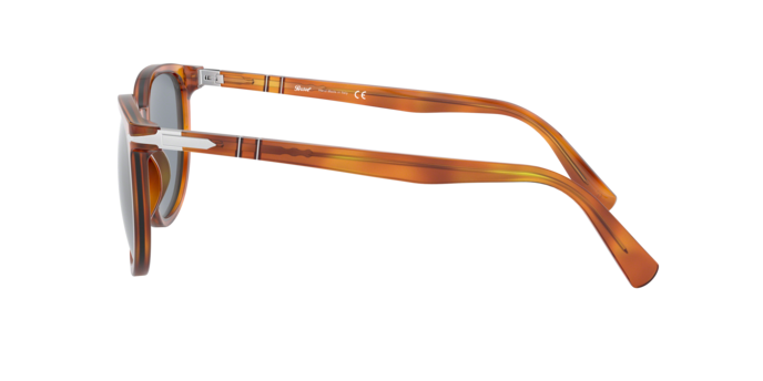 Persol Sunglasses PO3226S 96/56