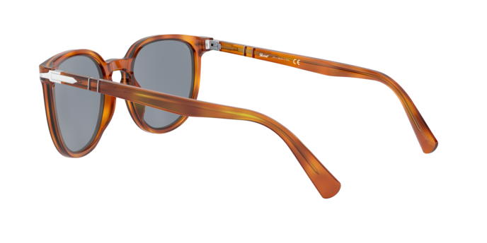 Persol Sunglasses PO3226S 96/56