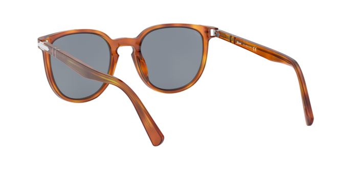 Persol Sunglasses PO3226S 96/56