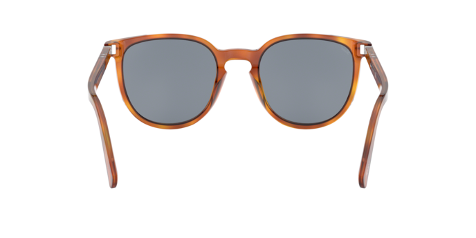 Persol Sunglasses PO3226S 96/56