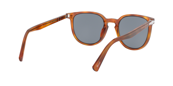 Persol Sunglasses PO3226S 96/56