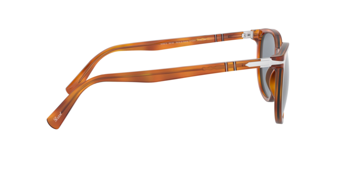 Persol Sunglasses PO3226S 96/56