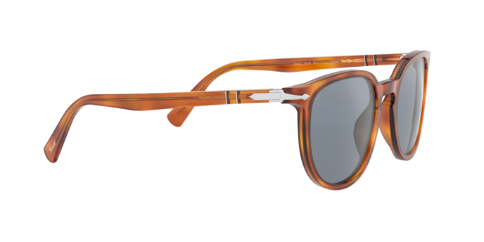 Persol Sunglasses PO3226S 96/56
