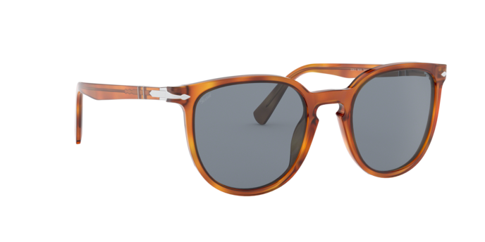 Persol Sunglasses PO3226S 96/56