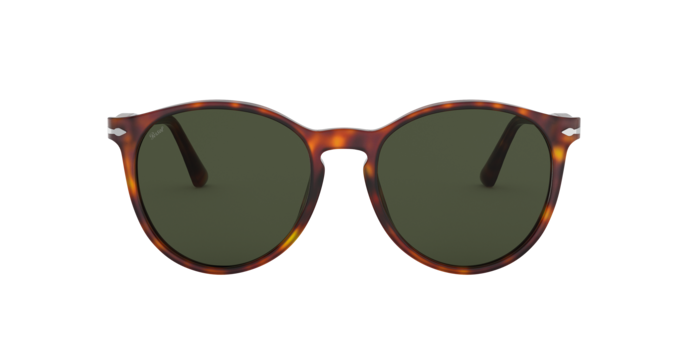 Persol Sunglasses PO3228S 24/31