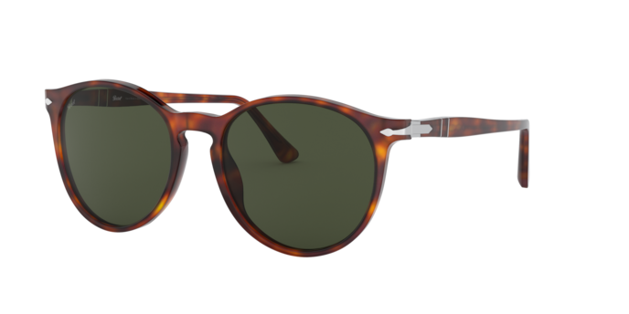 Persol Sunglasses PO3228S 24/31