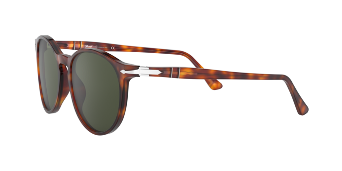 Persol Sunglasses PO3228S 24/31