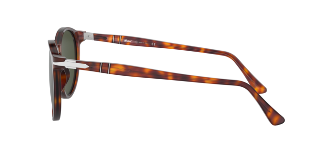 Persol Sunglasses PO3228S 24/31