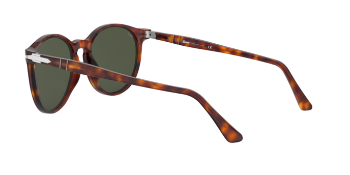 Persol Sunglasses PO3228S 24/31