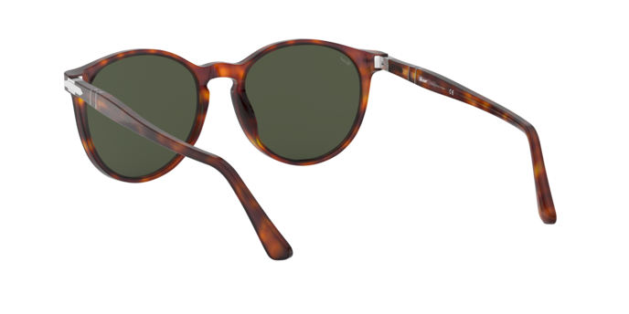Persol Sunglasses PO3228S 24/31