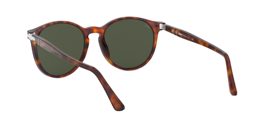 Load image into Gallery viewer, Persol Sunglasses PO3228S 95/31

