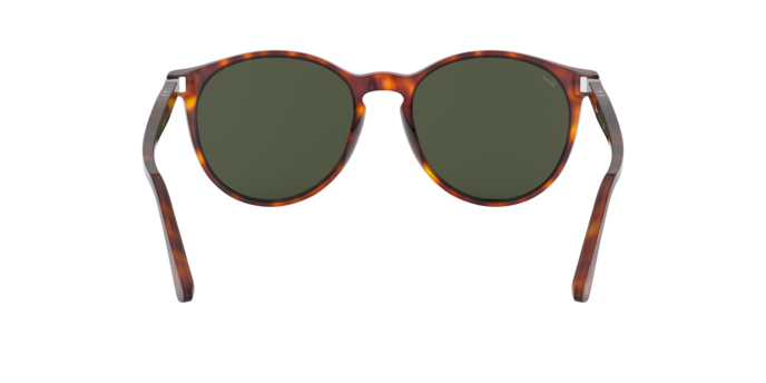 Persol Sunglasses PO3228S 24/31