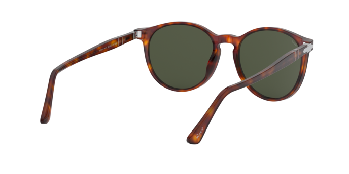 Persol Sunglasses PO3228S 24/31