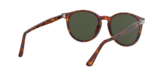 Load image into Gallery viewer, Persol Sunglasses PO3228S 24/31

