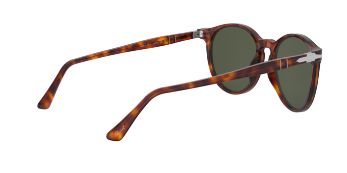 Persol Sunglasses PO3228S 24/31