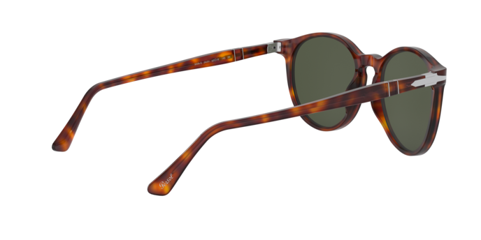 Load image into Gallery viewer, Persol Sunglasses PO3228S 24/31
