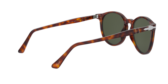Load image into Gallery viewer, Persol Sunglasses PO3228S 95/31
