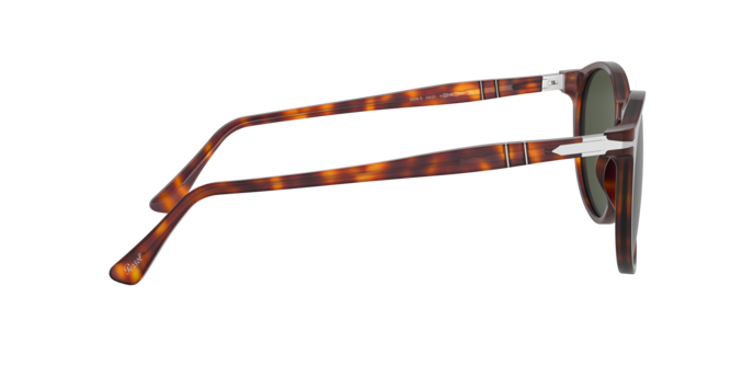 Persol Sunglasses PO3228S 24/31