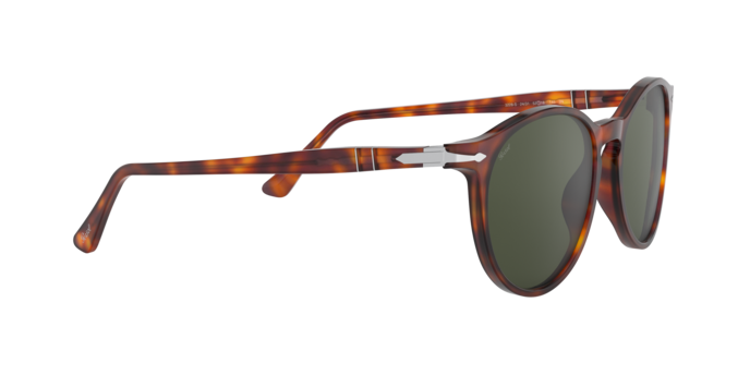 Persol Sunglasses PO3228S 24/31