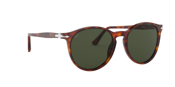 Persol Sunglasses PO3228S 24/31