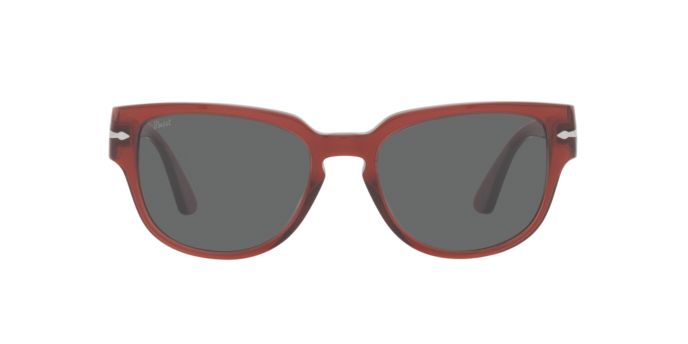 Persol Sunglasses PO3231S 95/48
