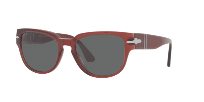 Persol Sunglasses PO3231S 24/31