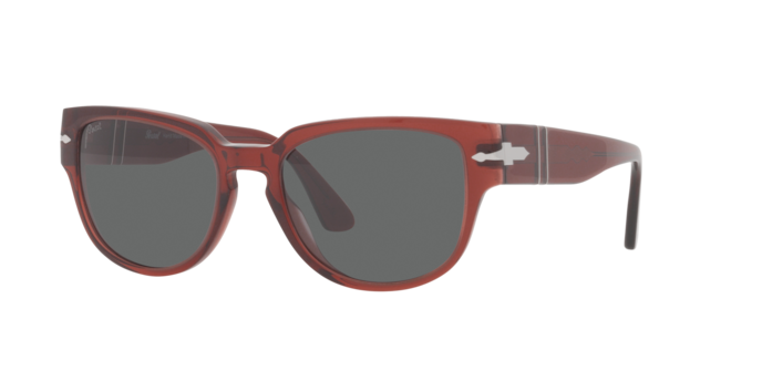 Load image into Gallery viewer, Persol Sunglasses PO3231S 95/48
